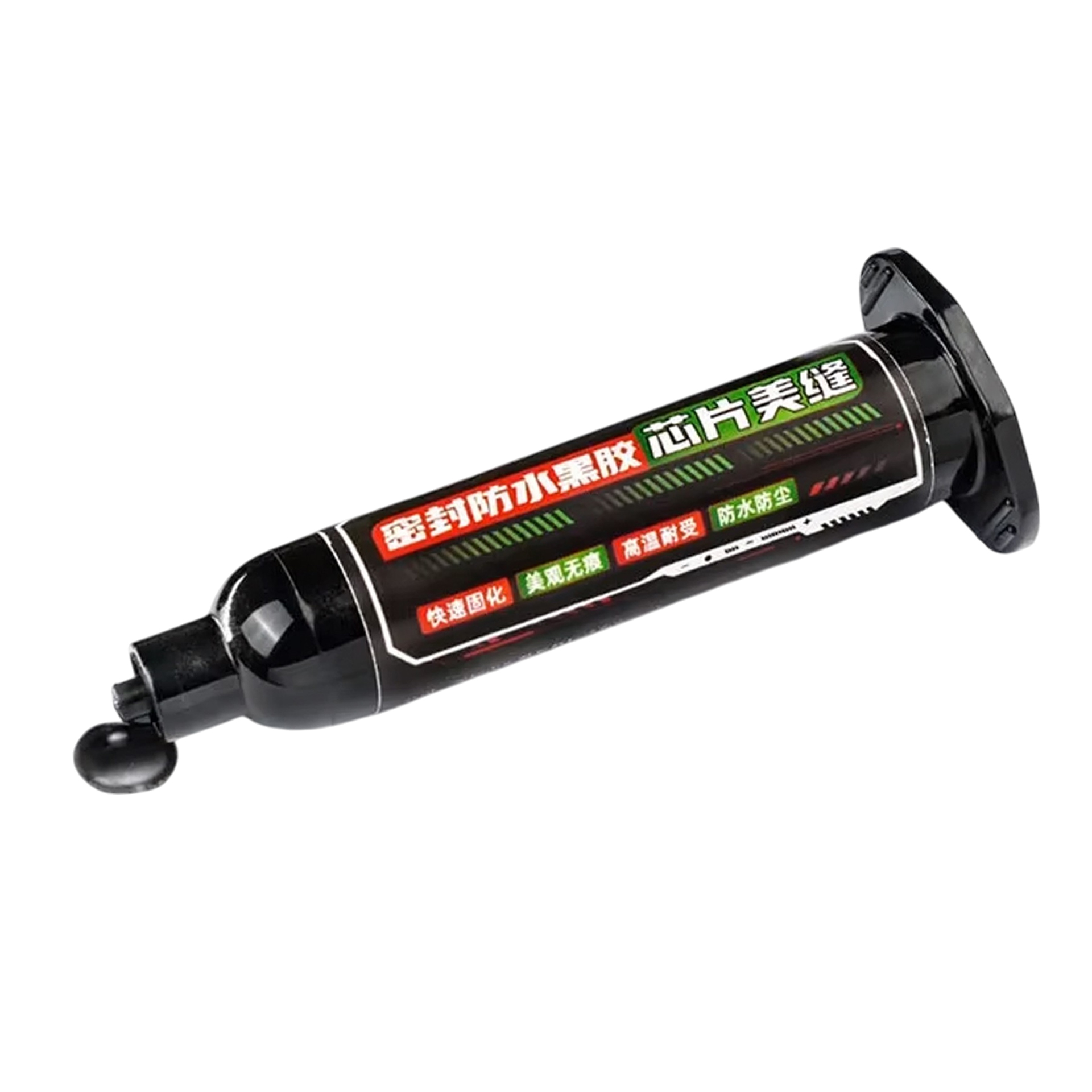 ycs chip waterproof sealant adhesive 10CC